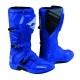 KENNY RACING BUTY CROSS/ENDURO TRACK T2 BLUE KOLOR NIEBIESKI ROZMIAR 39