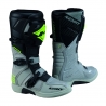 KENNY RACING BUTY CROSS/ENDURO TRACK T2 GREY/NEON YELLOW KOLOR SZARY/ŻÓŁTY FLUO ROZMIAR 47