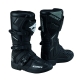 KENNY RACING BUTY CROSS/ENDURO TRACK T2 BLACK KID/JUNIOR/DZIECIĘCY KOLOR CZARNY ROZMIAR 36