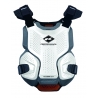KENNY RACING BUZER OSŁONA KLATKI PIERSIOWEJ CHEST PROTECTOR HOLESHOT D3O ROZMIAR XL/XXL