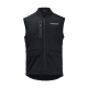 KENNY RACING KAMIZELKA BODYWARMER + KOLOR CZARNY ROZMIAR XXXL