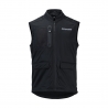 KENNY RACING KAMIZELKA BODYWARMER + KOLOR CZARNY ROZMIAR XXXL