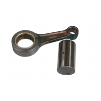 JR WYPRZEDAŻ KORBOWÓD YAMAHA YZF 426 (YZ426F) '00-'02, WRF 426 (WR426F) '01-'02