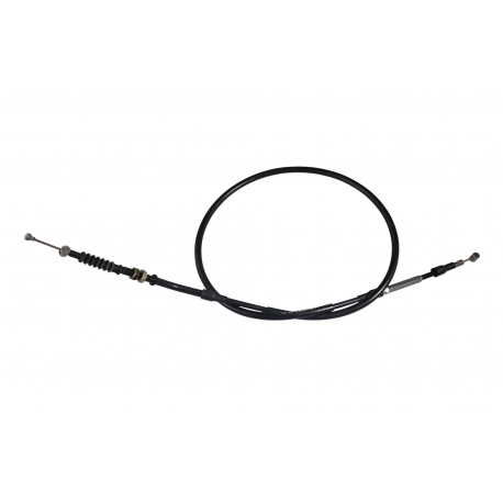 JR WYPRZEDAŻ LINKA SPRZĘGŁA KAWASAKI KXF 450 '06-'08 (CI0424)