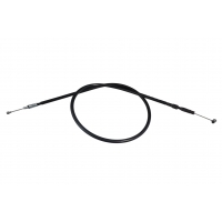 JR WYPRZEDAŻ LINKA SPRZĘGŁA YAMAHA YZ 125 '05-'21 (CI0221)