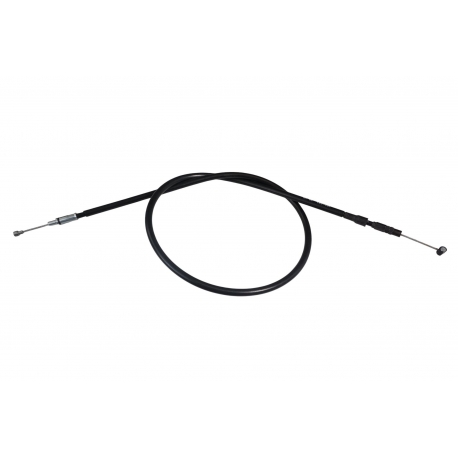 JR WYPRZEDAŻ LINKA SPRZĘGŁA YAMAHA YZ 125 '05-'21 (CI0221)