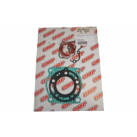 JR (OMP) WYPRZEDAŻ USZCZELKI TOP-END KAWASAKI KX 80 '98-'00