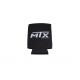 MTX PARTS POKROWIEC TERMICZNY NA BUTELKĘ / BIDON COOLER