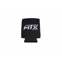 MTX PARTS POKROWIEC TERMICZNY NA BUTELKĘ / BIDON COOLER