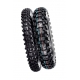 MOTOZ OPONA 140/80-18 TRACTIONATOR ENDURO S/T FIM BFM GUMMY SUPER SOFT 70R TT TYŁ (ECER75/DOT) (ZIELONY/NIEBIESKI PASEK) (30% HA