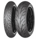 MITAS OPONA 190/55ZR17 TOURING FORCE SP (75W) TL TYŁ DOT 38/2025