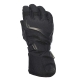 ESKA GLOVES RĘKAWICE RIDER GORE-TEX (GTX) KOLOR CZARNY WINTER LONG ROZMIAR XXL