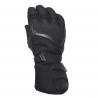 ESKA GLOVES RĘKAWICE RIDER GORE-TEX (GTX) KOLOR CZARNY WINTER LONG ROZMIAR XXL