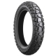 BRIDGESTONE OPONA 120/90-16 TRAIL WING TW202 63P TT YAMAHA TRICKER DOT 04-12/2024