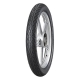 ANLAS OPONA 2.75-18 NF-25 M/C 42P TT DOT 07/2024