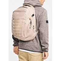 DIVERSE NOWY TOWAR EXTREME TEAM - DAKAR RALLY PLECAK DKR TAKER 256 KOLOR PIASKOWY