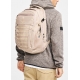 DIVERSE NOWY TOWAR EXTREME TEAM - DAKAR RALLY PLECAK DKR TAKER 256 KOLOR PIASKOWY