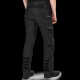 Spodnie Shima DUNE MEN PNT CZARNY