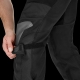 Spodnie Shima DUNE MEN PNT CZARNY