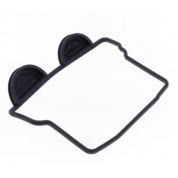 ATHENA 2025/11/28 USZCZELKA POKRYWY ZAWOROWEJ KAWASAKI KX 250 (4T) '25-'26, KX 250 X '25-'26 (OEM: 110611619)