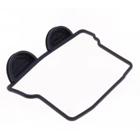 ATHENA 2025/11/28 USZCZELKA POKRYWY ZAWOROWEJ KAWASAKI KX 250 (4T) '25-'26, KX 250 X '25-'26 (OEM: 110611619)