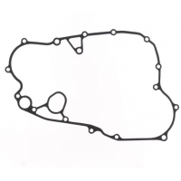 ATHENA 2025/11/28 USZCZELKA POKRYWY SPRZĘGŁA WEWNĘTRZNA KAWASAKI KX 250 (4T) '25-'26, KX 250 X '25-'26 (OEM: 110611620)