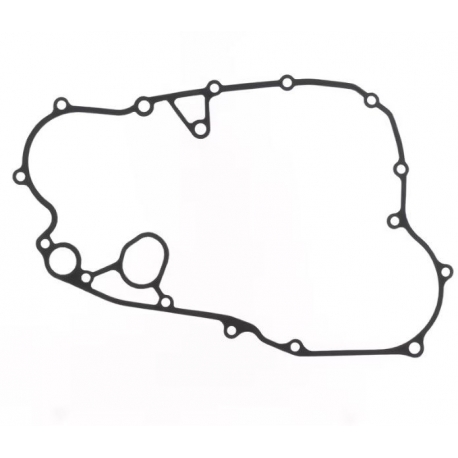 ATHENA 2025/11/28 USZCZELKA POKRYWY SPRZĘGŁA WEWNĘTRZNA KAWASAKI KX 250 (4T) '25-'26, KX 250 X '25-'26 (OEM: 110611620)