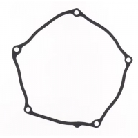 ATHENA 2025/11/28 USZCZELKA POKRYWY SPRZĘGŁA ZEWNĘTRZNA KAWASAKI KX 250 (4T) '25-'26, KX 250 X '25-'26 (OEM: 110611640)