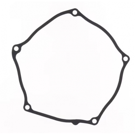 ATHENA 2025/11/28 USZCZELKA POKRYWY SPRZĘGŁA ZEWNĘTRZNA KAWASAKI KX 250 (4T) '25-'26, KX 250 X '25-'26 (OEM: 110611640)