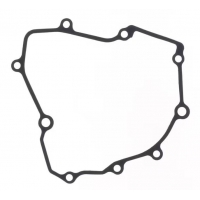 ATHENA 2025/11/28 USZCZELKA POKRYWY ALTERNATORA KAWASAKI KX 250 (4T) '25-'26, KX 250 X '25-'26 (OEM: 110611621)