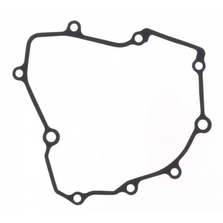 ATHENA 2025/11/28 USZCZELKA POKRYWY ALTERNATORA KAWASAKI KX 250 (4T) '25-'26, KX 250 X '25-'26 (OEM: 110611621)