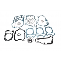 XRADICAL (ARTEIN GASKETS) KOMPLET USZCZELEK PIAGGIO MP3 300 , VESPA GTS 300 , VESPA GTV 300 , BEVERLY 300 , APRILIA SCARABEO 300