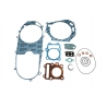 XRADICAL (ARTEIN GASKETS) KOMPLET USZCZELEK SUZUKI AN 125 VECSTAR '95-'00