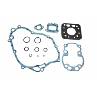 XRADICAL (ARTEIN GASKETS) KOMPLET USZCZELEK SUZUKI RMX 50 LC