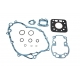 XRADICAL (ARTEIN GASKETS) KOMPLET USZCZELEK SUZUKI RMX 50 LC