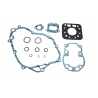 XRADICAL (ARTEIN GASKETS) KOMPLET USZCZELEK SUZUKI RMX 50 LC