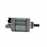 PROMX ROZRUSZNIK KTM SXF 450 '13-'15 , EXCF 450 '12-'16 , EXCF 500 '12-'16 ( OEM: 78140001000 ) ( SMU0532 ) XD-01006