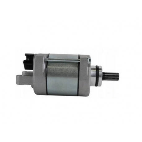 PROMX ROZRUSZNIK KTM SXF 450 '13-'15 , EXCF 450 '12-'16 , EXCF 500 '12-'16 ( OEM: 78140001000 ) ( SMU0532 ) XD-01006