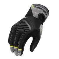 Rękawice Shima STREAM MEN GLV FLUO