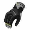 Rękawice Shima STREAM MEN GLV FLUO
