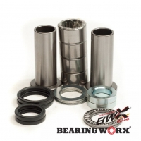 BEARING WORX ZESTAW NAPRAWCZY WAHACZA YAMAHA YZ 125 06-25 (28-1160)