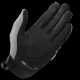 Rękawice Shima SONIC MEN GLV SZARY