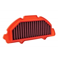 BMC FILTR POWIETRZA SUZUKI GSX 950S '22-'25 GSX 1000S '22-'25 GSX S 1000GT '22-'25 KATANA 1000 '22-'25 GSX S 1000GX '24-'25