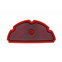 BMC FILTR POWIETRZA BENELLI BN 600 I '14-'15 QJ MOTO SRK 600 '23-'26 SRK 600RC '23-'26