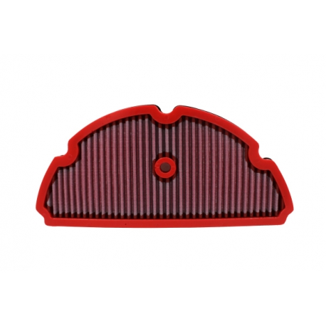 BMC FILTR POWIETRZA BENELLI BN 600 I '14-'15 QJ MOTO SRK 600 '23-'26 SRK 600RC '23-'26
