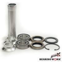 BEARING WORX ŁOŻYSKA KOŁA TYLNEGO Z USZCZELNIACZAMI I TULEJKAMI KTM SX/SXF 125/250/350/450 '13-'23, HUSQVARNA TC/FC '15-'23, GAS