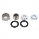 BEARING WORX ZESTAW NAPRAWCZY MOCOWANIA (ŁOŻYSKA) AMORTYZATORA TYLNEGO GÓRNE KTM SX125/250 02-11,SXF250 05-10,SXF450 07-10,EXCF3