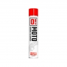 OMOTO SPRAY ZMYWACZ DO HAMULCÓW 750ML O! BRAKE CLEANER AND MONTAGE CLEANER (O!MOTO)