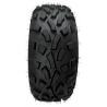 WAYCOM (WAYGOM) OPONA 25/10X12 MOUNTAIN ATV REAR TYŁ DOT 18/2023