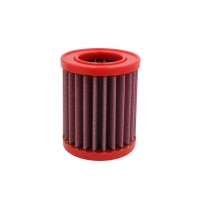 BMC FILTR POWIETRZA KOVE 450 RALLY '24